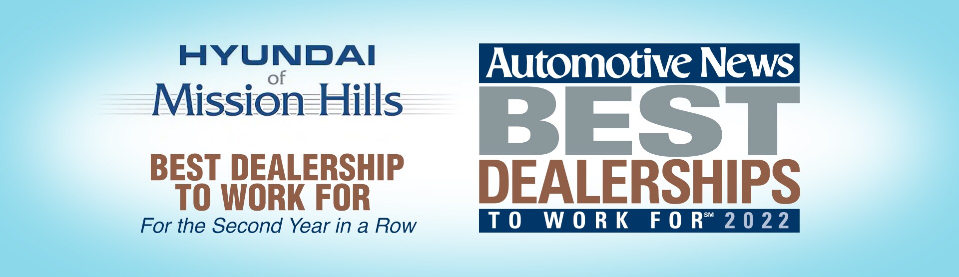 Keyes Mission Hills Hyundai Los Angeles Hyundai Dealership