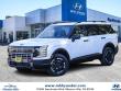 New 2026 Hyundai Palisade XRT Pro SUV