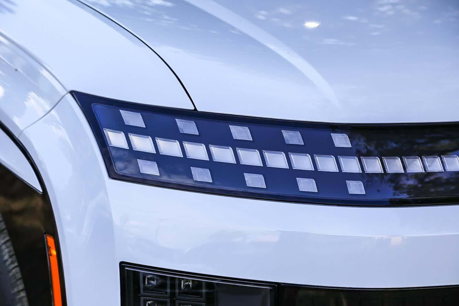 Thumbnail: 2026 Hyundai Ioniq - 4