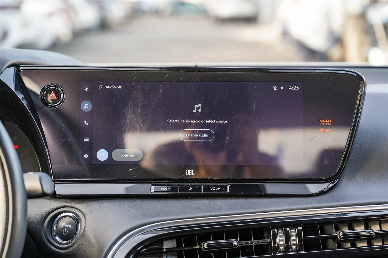 Thumbnail: 2023 Toyota Mirai - 14