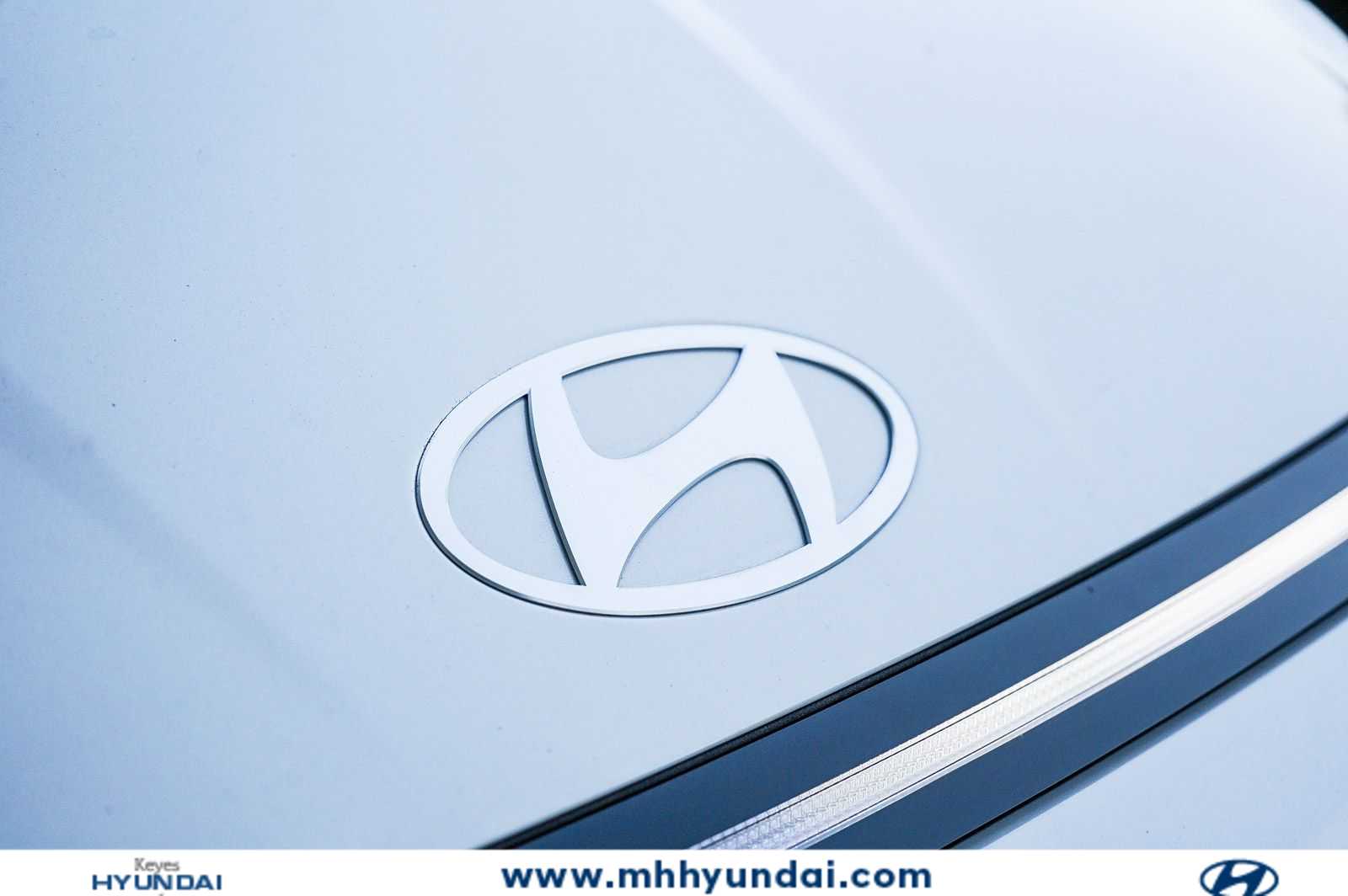 Thumbnail: 2026 Hyundai Sonata - 10