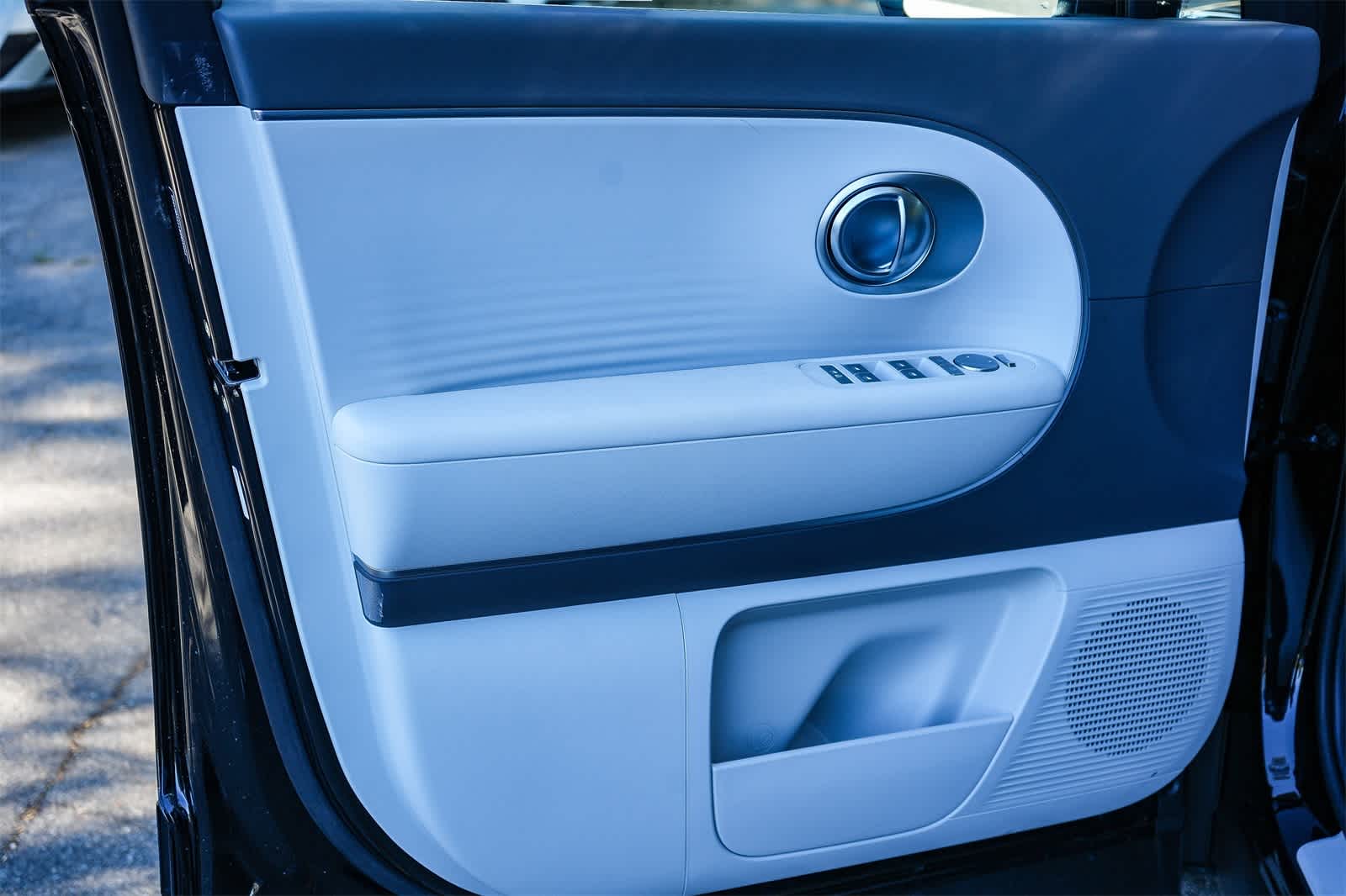 Thumbnail: 2026 Hyundai Ioniq - 28