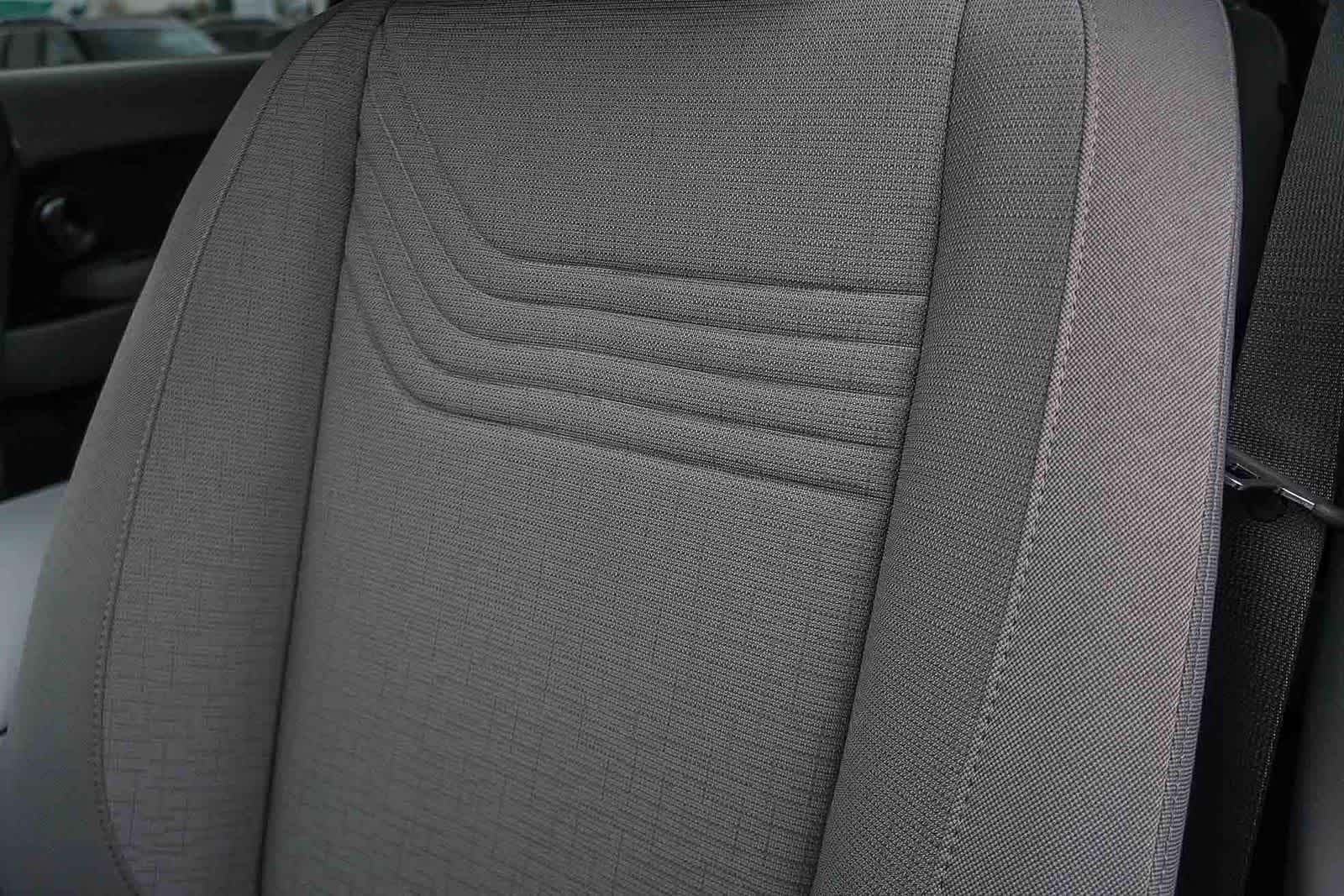 Thumbnail: 2026 Hyundai Palisade - 28