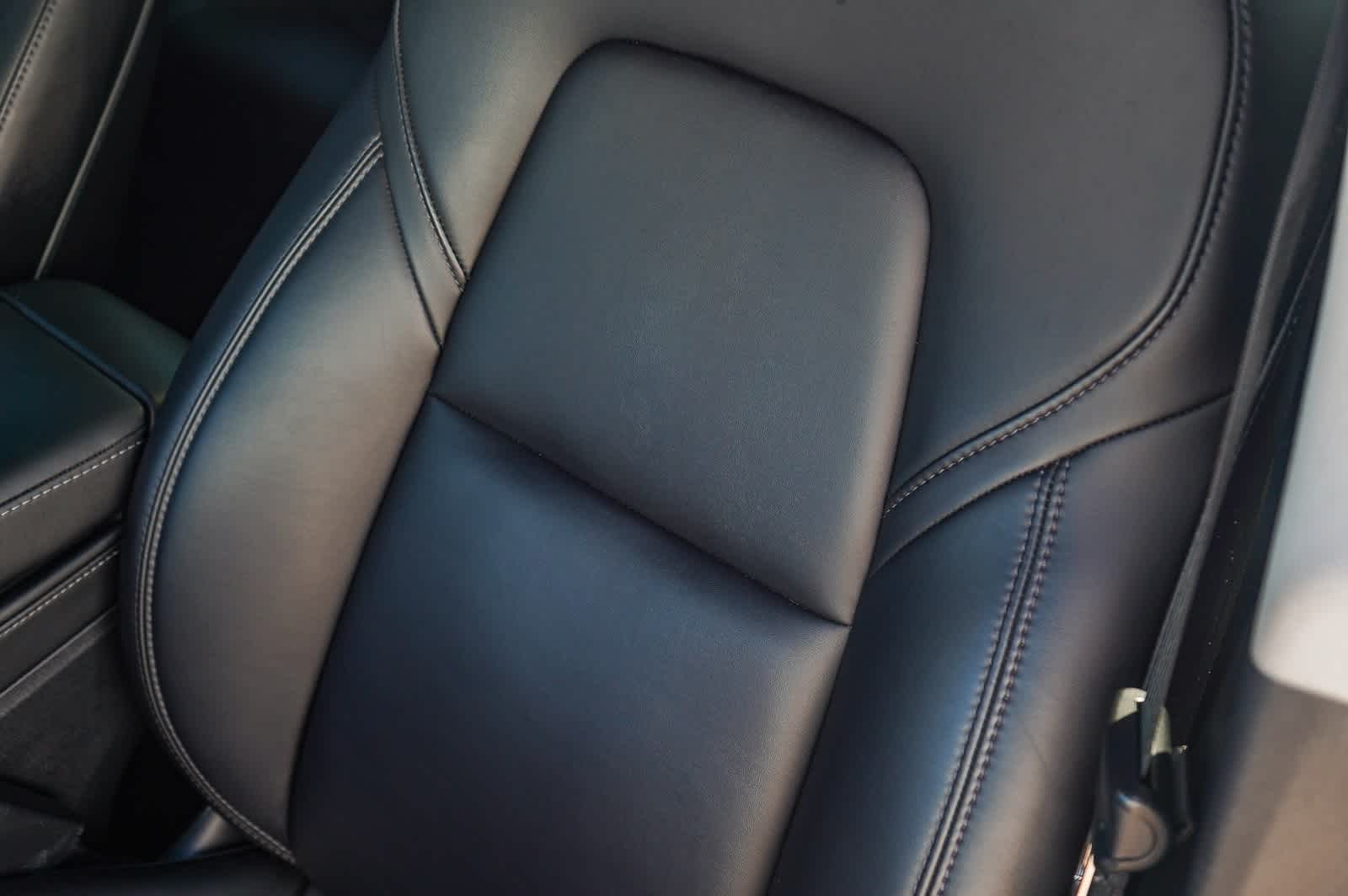 Thumbnail: 2021 Tesla Model 3 - 24