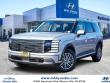 New 2026 Hyundai Palisade SEL FWD SUV