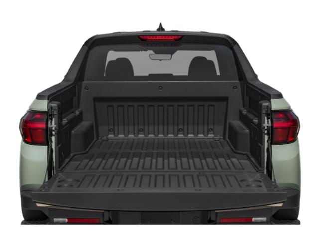 Thumbnail: 2026 Hyundai Santa Cruz - 10