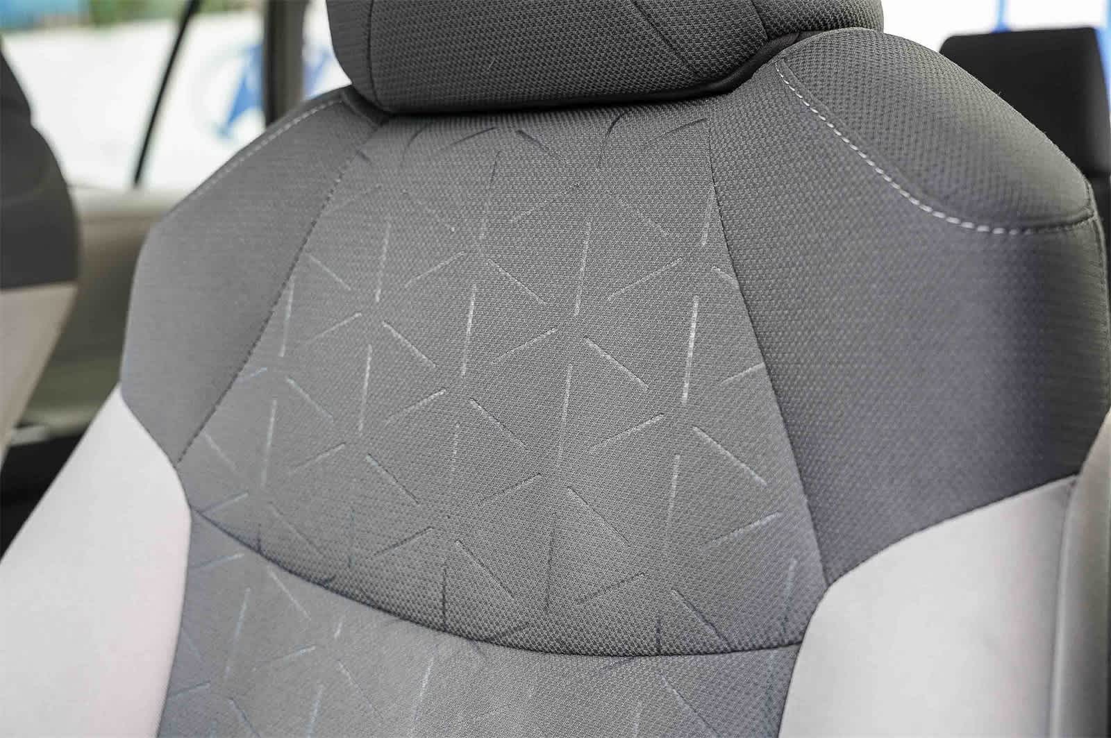 Thumbnail: 2023 Toyota RAV4 - 24