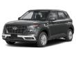 New 2026 Hyundai Venue SE SUV