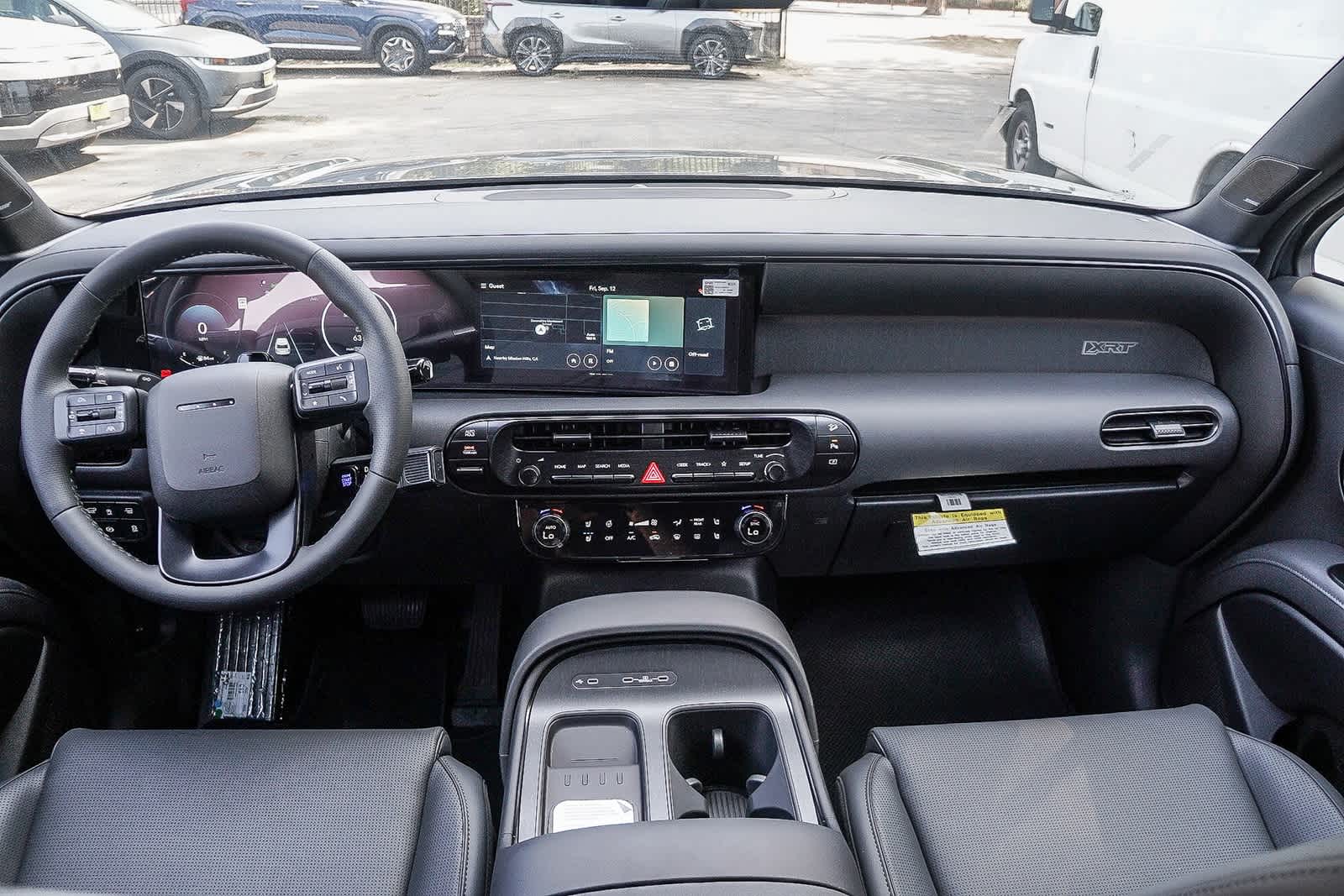 Thumbnail: 2026 Hyundai Palisade - 14