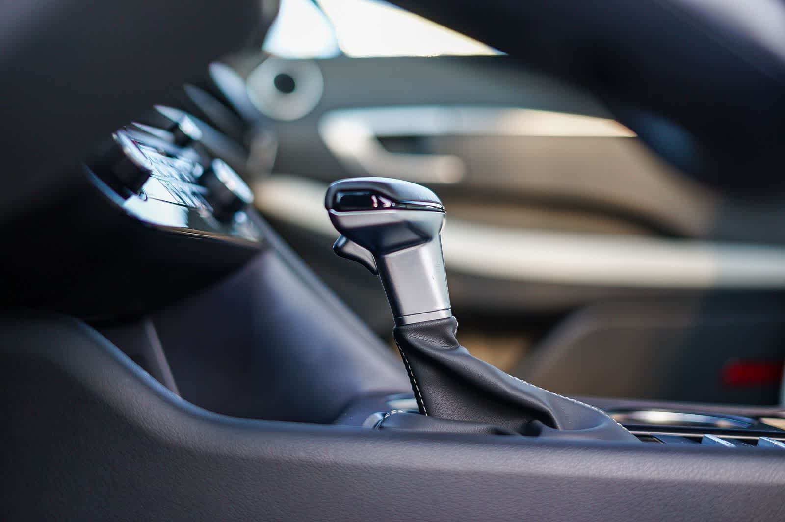 Thumbnail: 2025 Hyundai Sonata - 18