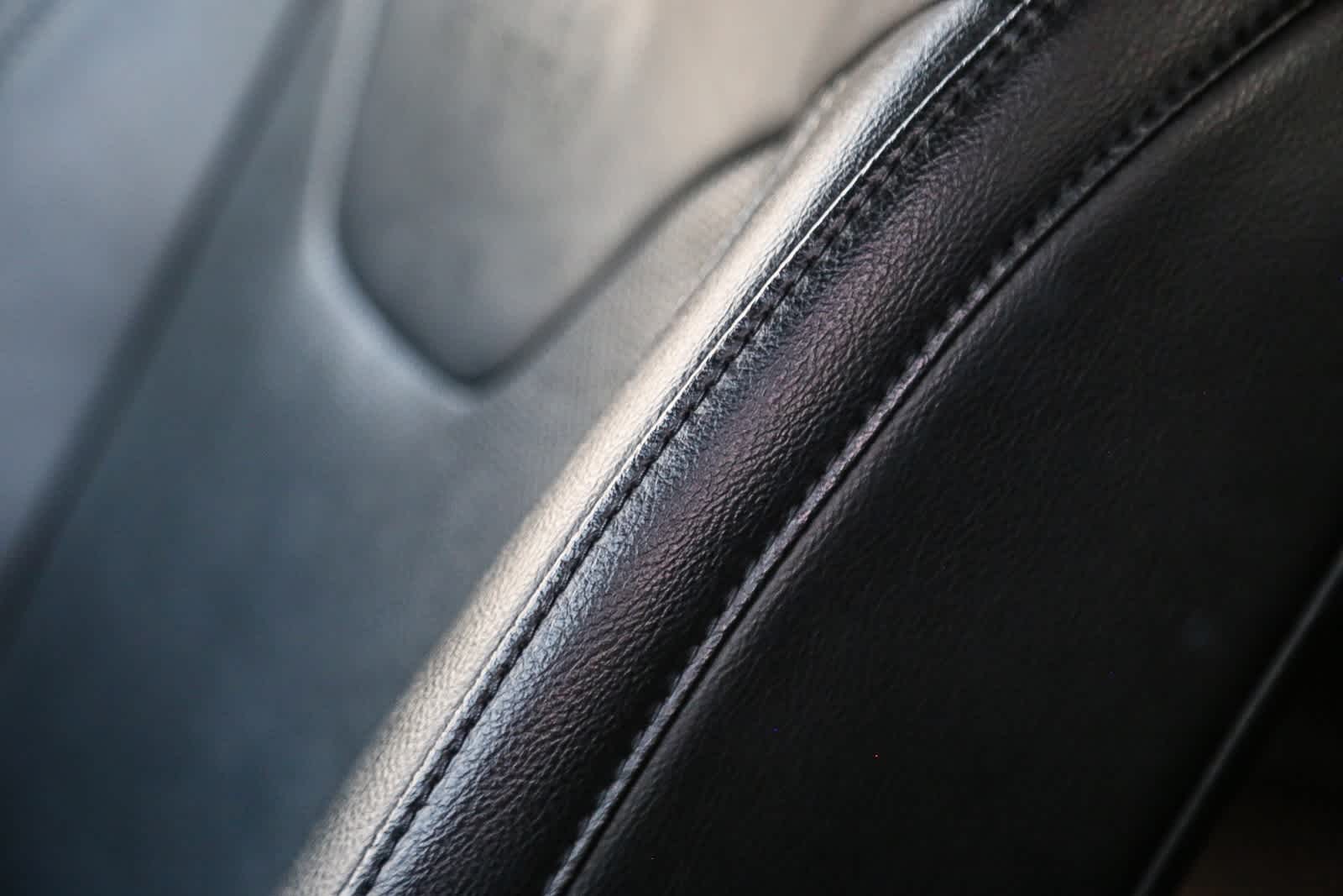 Thumbnail: 2022 Jeep Compass - 13