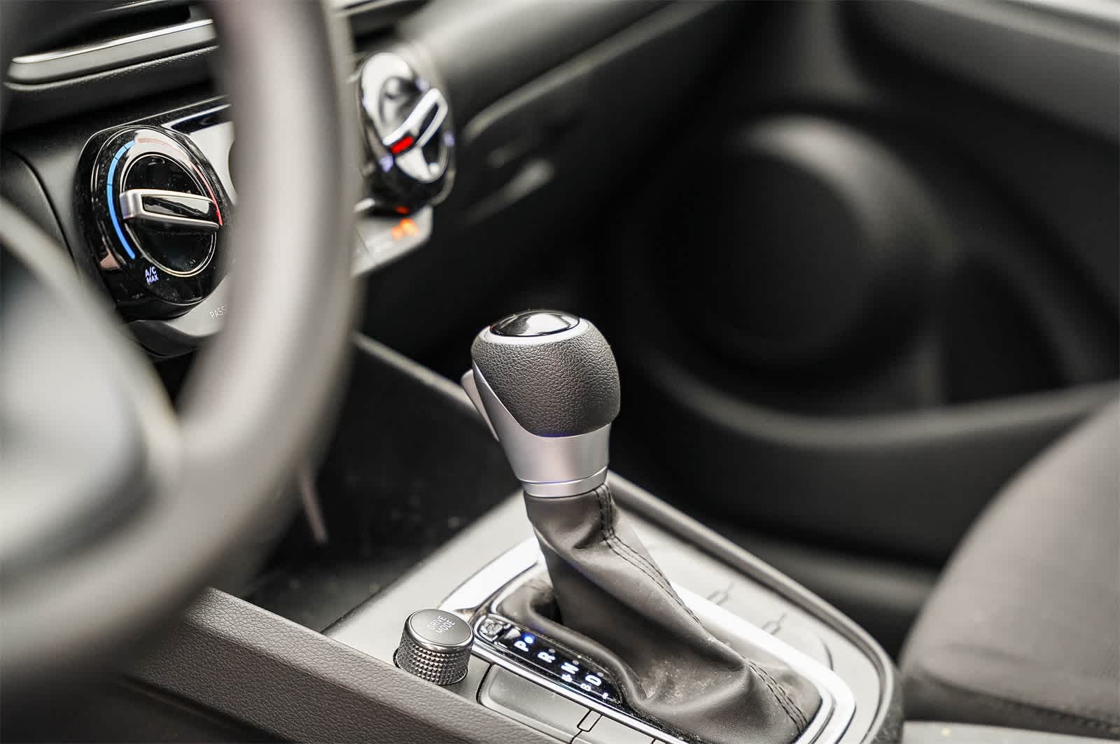 Thumbnail: 2023 Hyundai Kona - 21