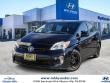 Used 2015 Toyota Prius Four Hatchback