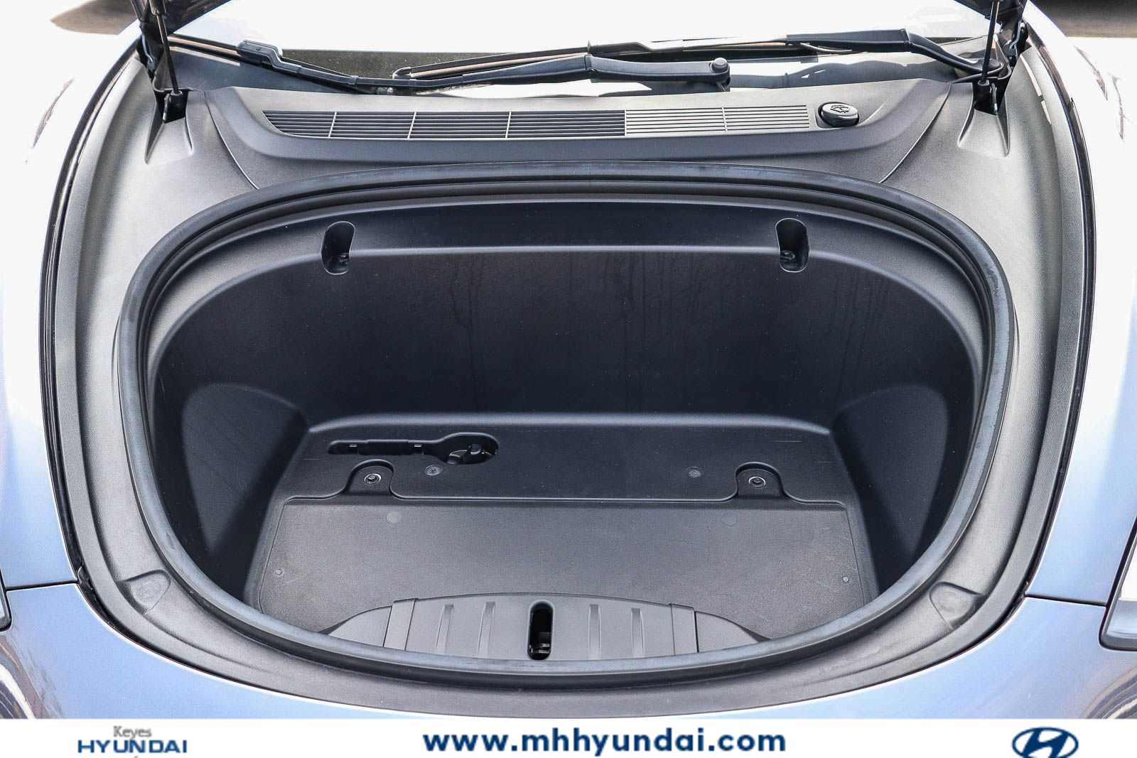 Thumbnail: 2020 Tesla Model 3 - 27