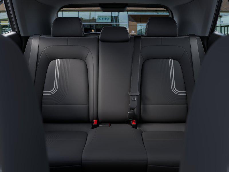 Thumbnail: 2026 Hyundai Venue - 12