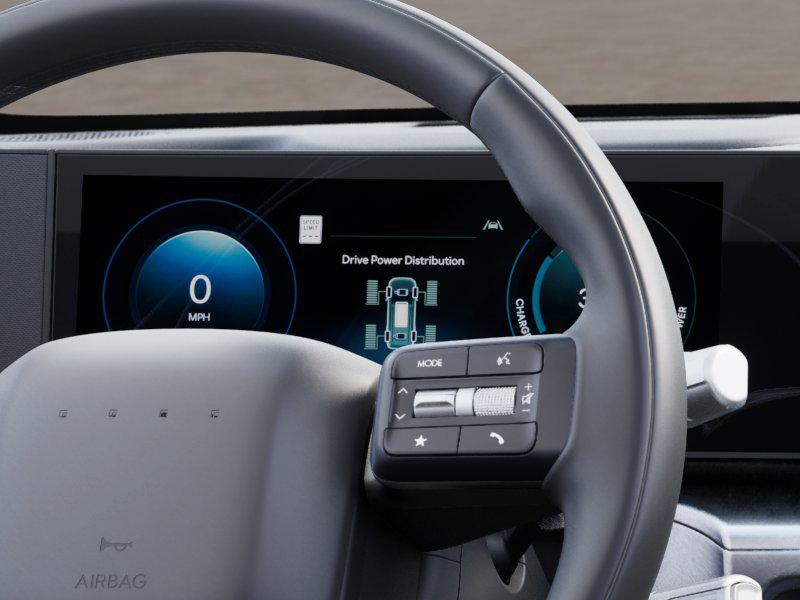 Thumbnail: 2026 Hyundai Ioniq - 14