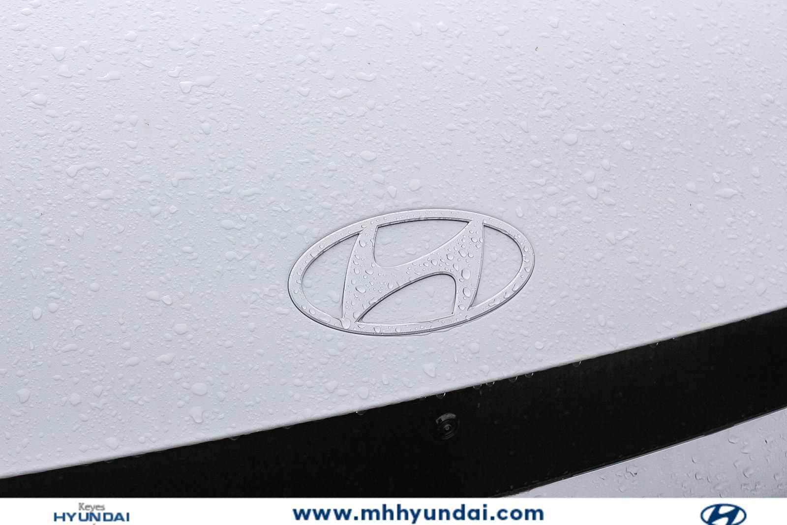 Thumbnail: 2026 Hyundai Ioniq 5 - 14