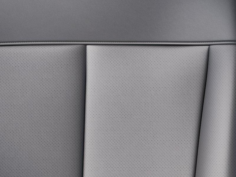 Thumbnail: 2026 Hyundai Ioniq 5 - 17