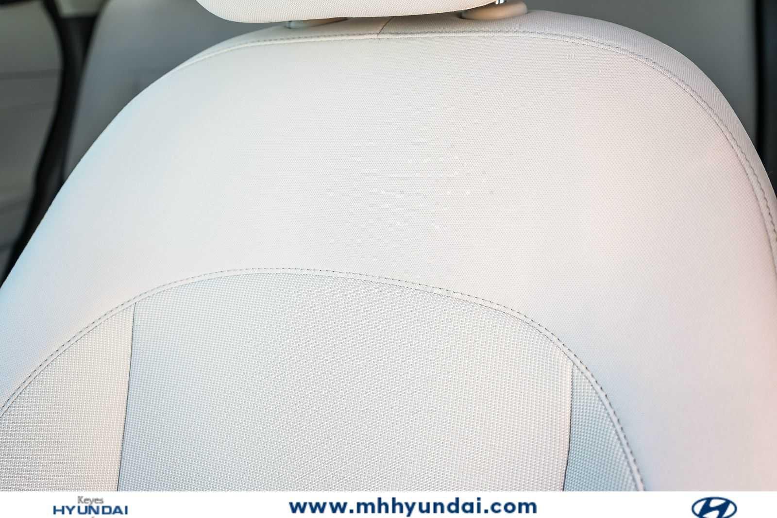 Thumbnail: 2026 Hyundai Kona - 25