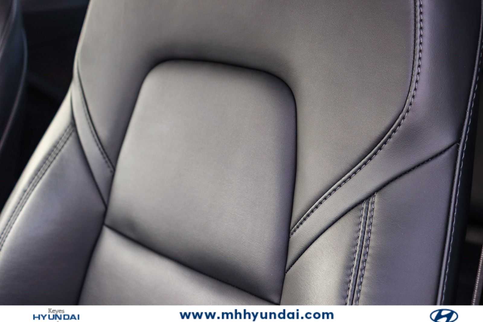 Thumbnail: 2020 Tesla Model Y - 24