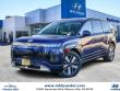 New 2026 Hyundai IONIQ 9 SEL SUV