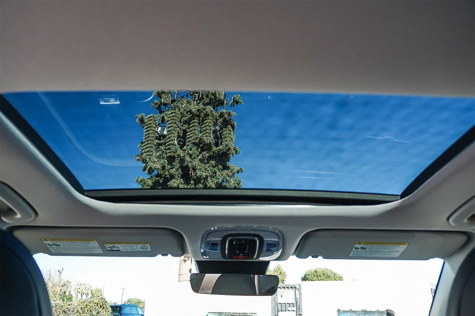 Thumbnail: 2026 Hyundai Kona - 19