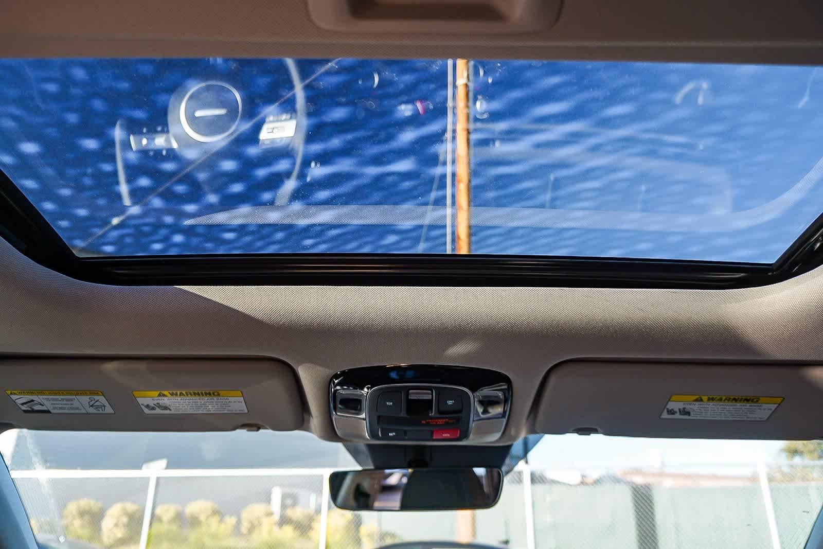 Thumbnail: 2026 Hyundai Tucson - 20