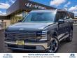New 2026 Hyundai Palisade Limited AWD SUV