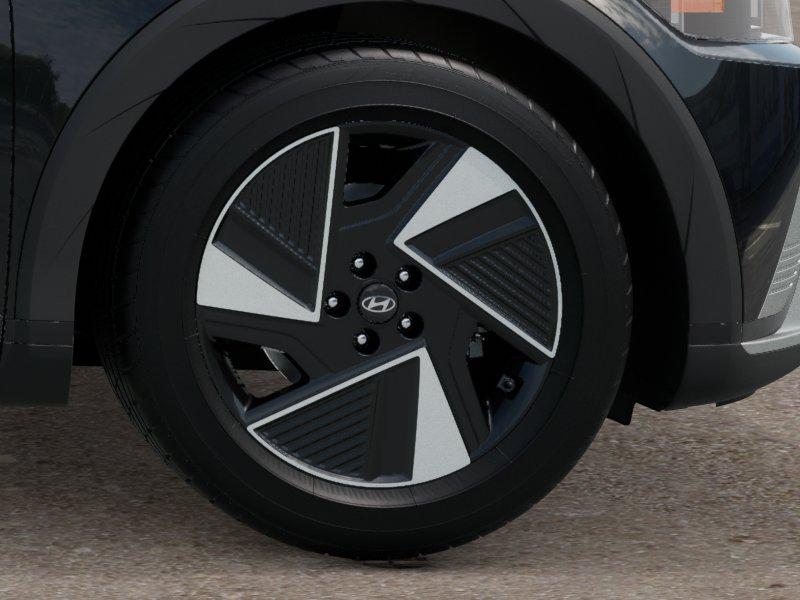 Thumbnail: 2026 Hyundai Ioniq 5 - 8