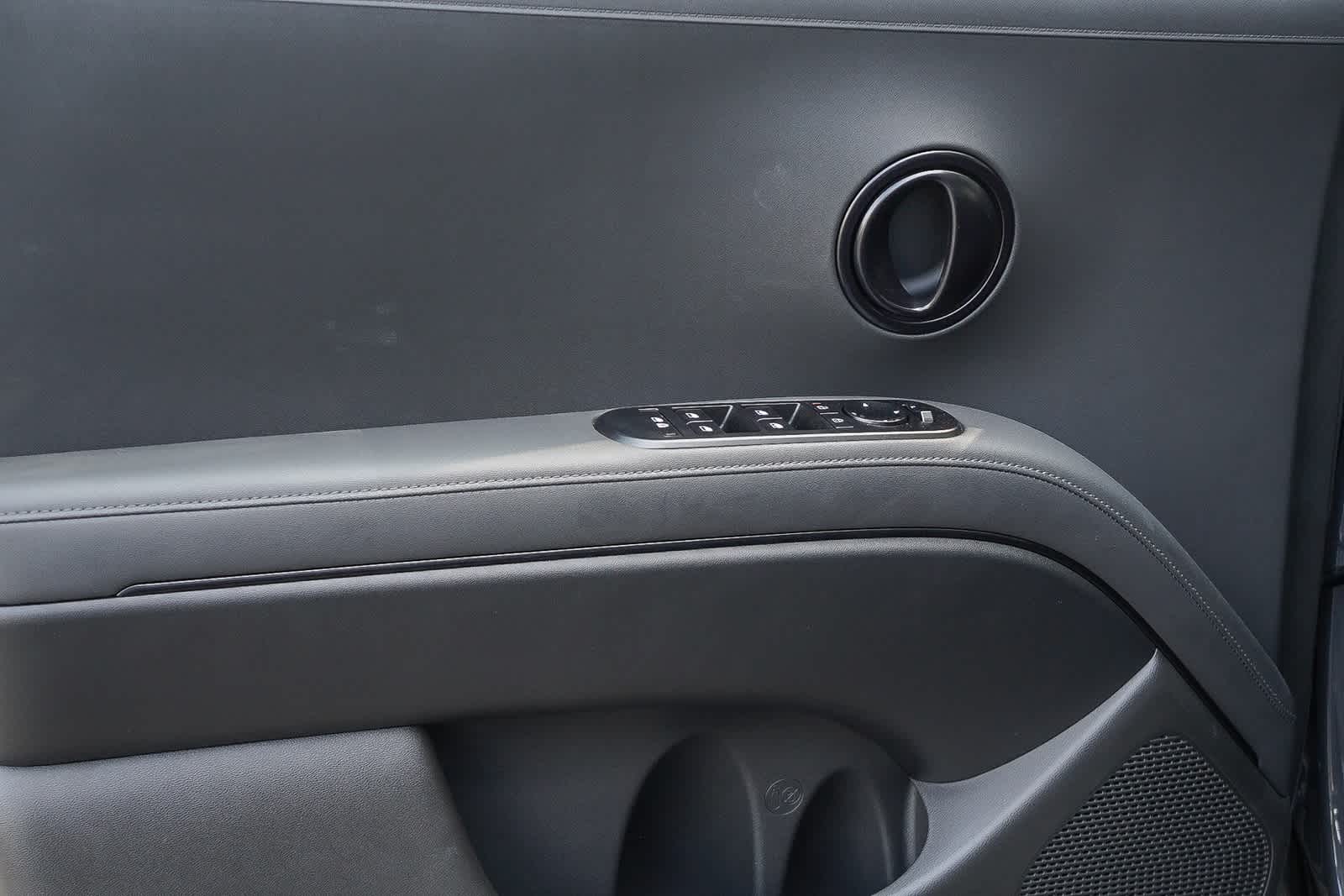 Thumbnail: 2026 Hyundai Palisade - 18