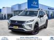 Used 2019 Mitsubishi Eclipse Cross 1.5 SP CUV