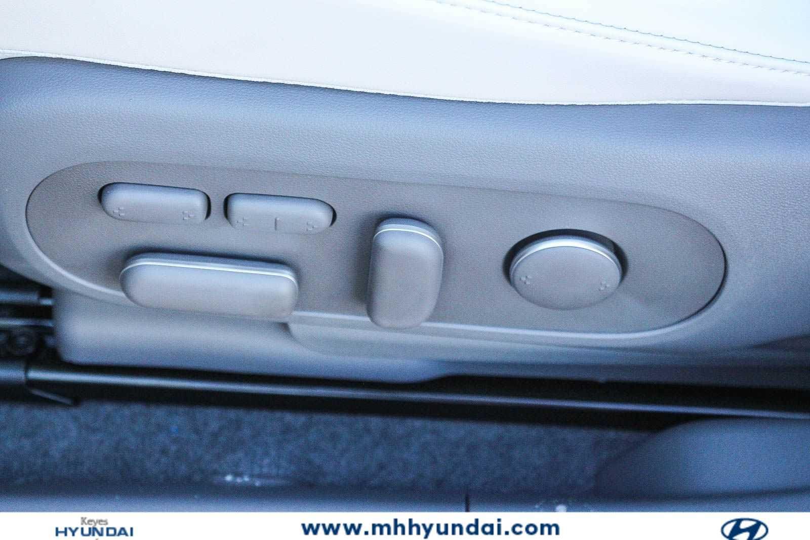 Thumbnail: 2026 Hyundai Ioniq 5 - 28