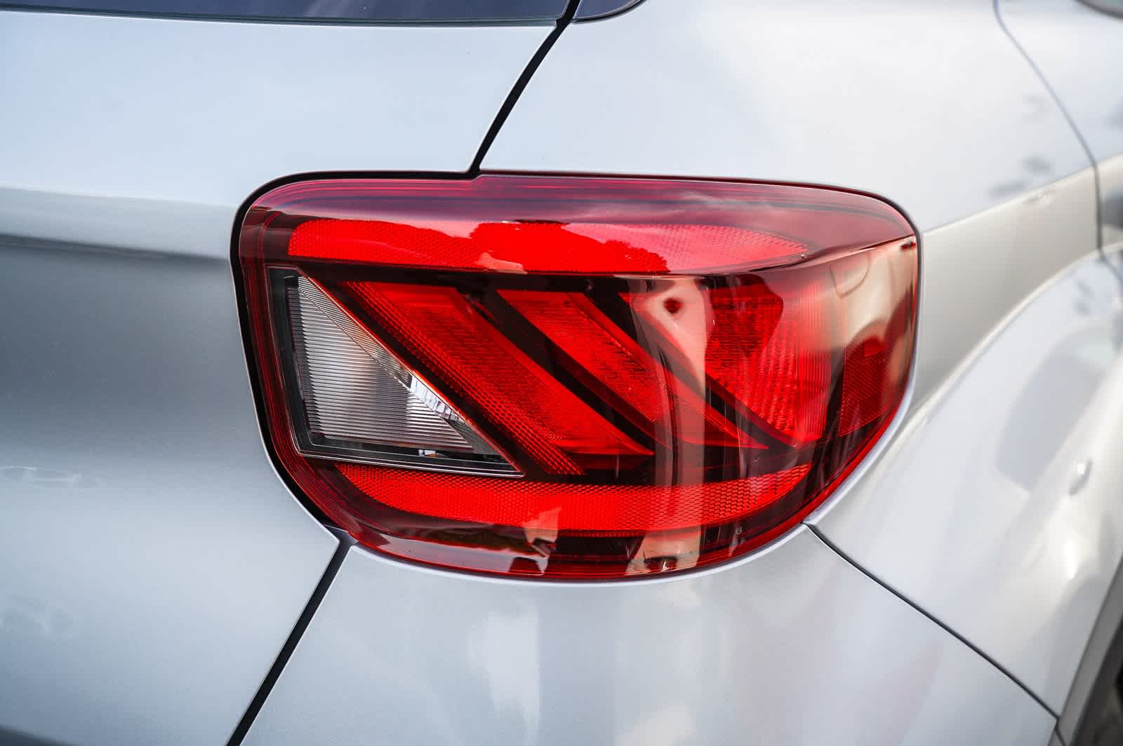 Thumbnail: 2021 Hyundai Venue - 10