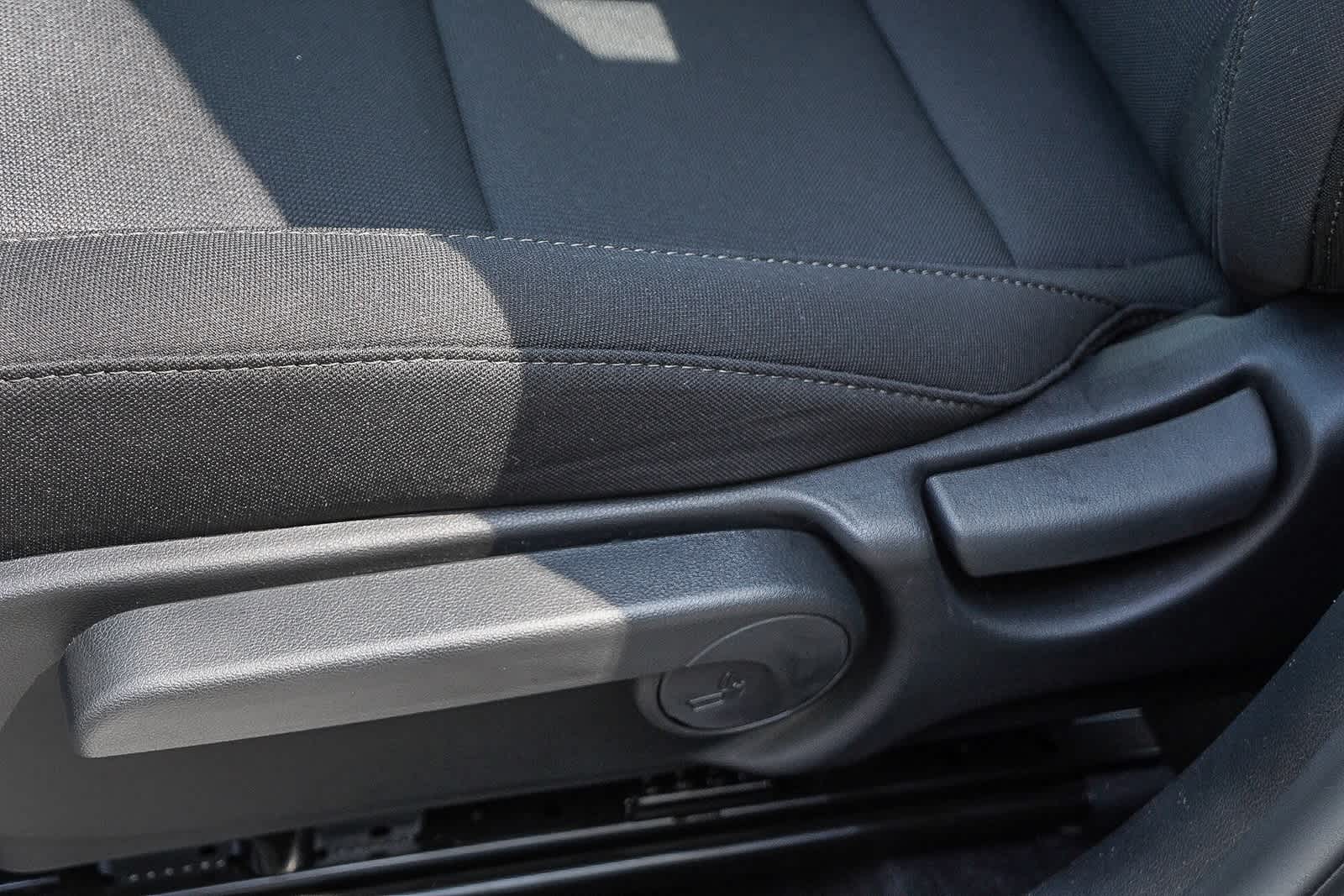 Thumbnail: 2026 Hyundai Kona - 19