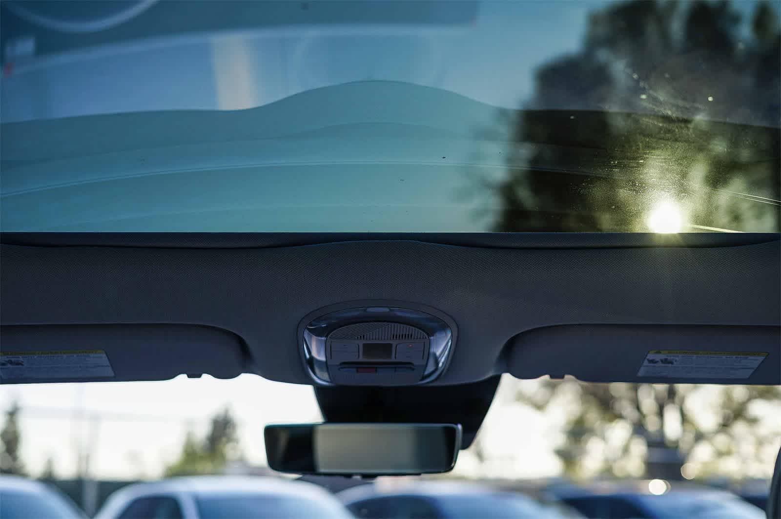 Thumbnail: 2026 Hyundai Ioniq 5 - 13