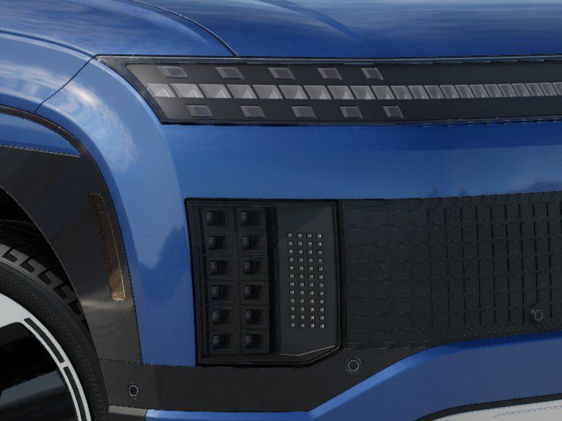 Thumbnail: 2026 Hyundai Ioniq - 9