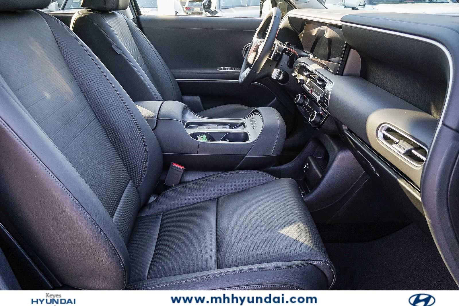 Thumbnail: 2026 Hyundai Palisade - 22