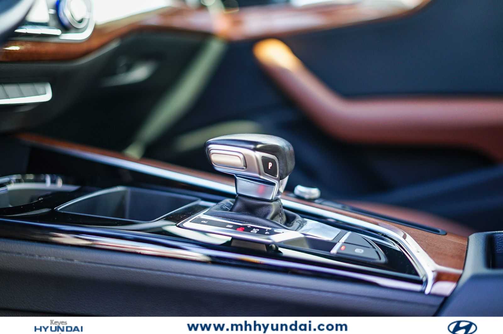 Thumbnail: 2020 Audi A4 - 20