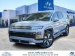 New 2026 Hyundai IONIQ 9 SEL SUV