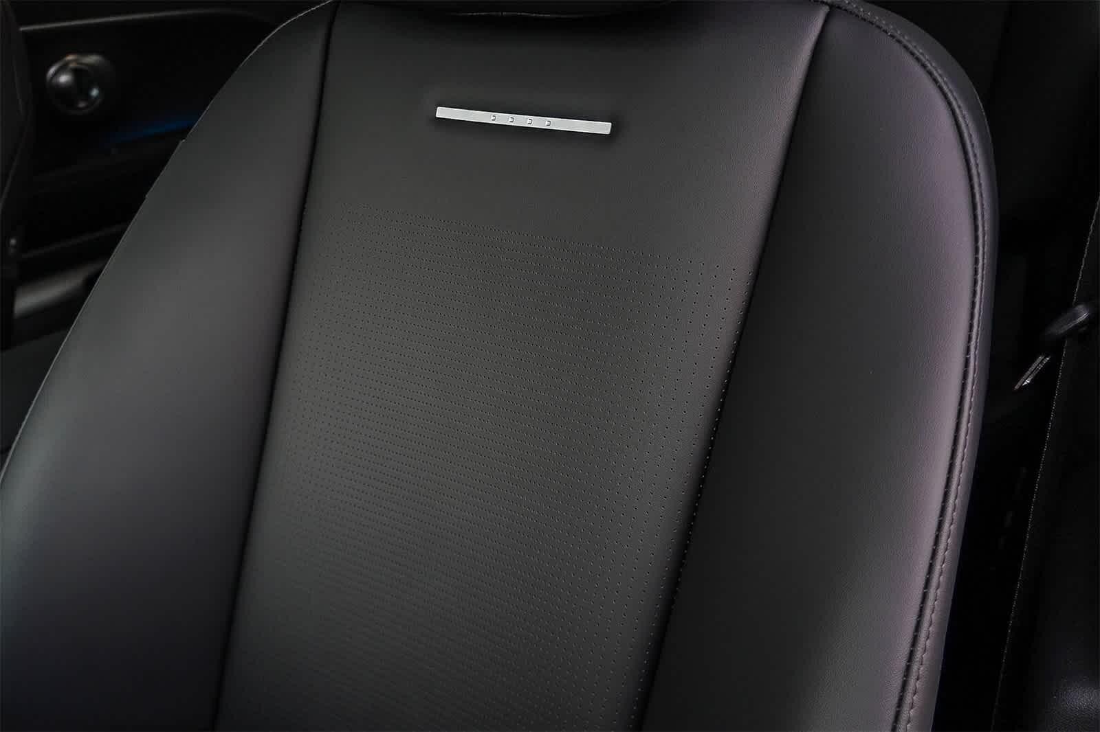 Thumbnail: 2026 Hyundai Ioniq - 30