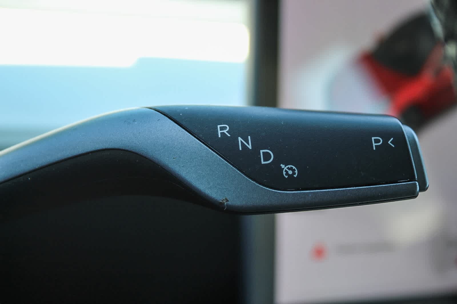 Thumbnail: 2020 Tesla Model 3 - 17