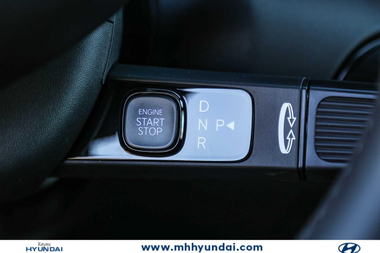 Thumbnail: 2026 Hyundai Palisade - 22