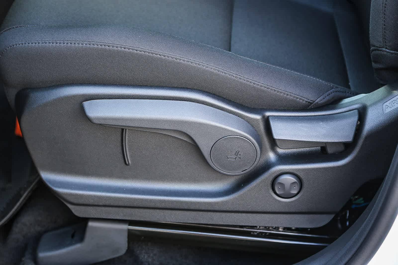 Thumbnail: 2026 Hyundai Santa Fe - 23