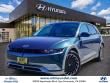 Certified 2023 Hyundai IONIQ 5 Limited SUV