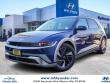 New 2026 Hyundai IONIQ 5 Limited SUV