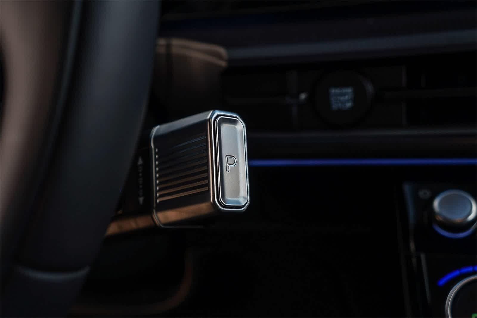 Thumbnail: 2026 Hyundai Santa Fe - 27