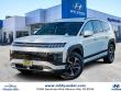 New 2026 Hyundai IONIQ 9 S SUV