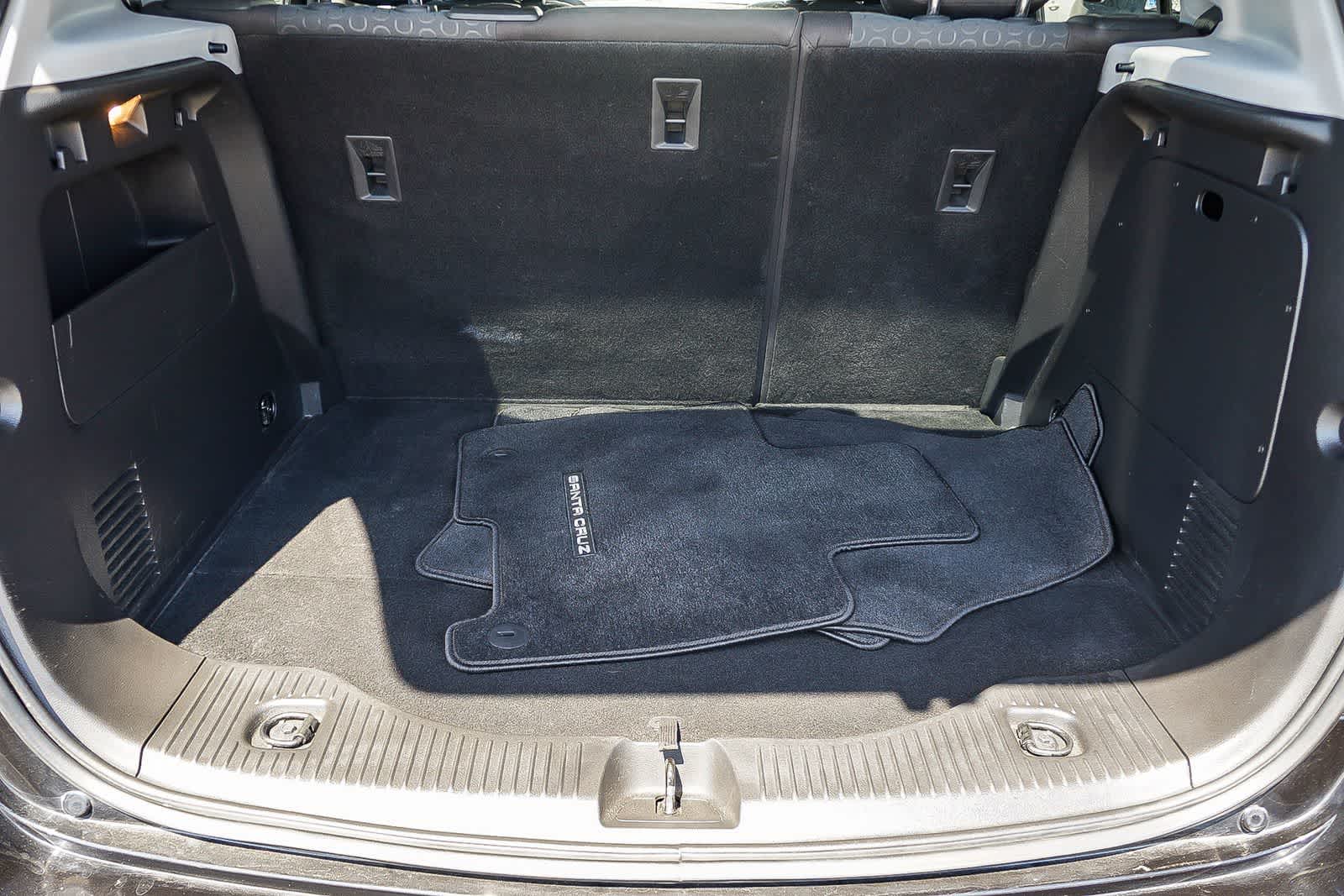 Thumbnail: 2020 Chevrolet Trax - 28