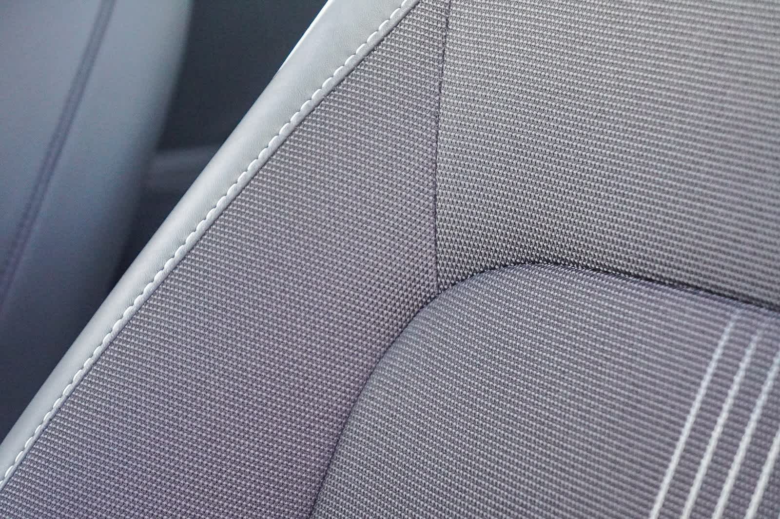 Thumbnail: 2024 Hyundai Venue - 26