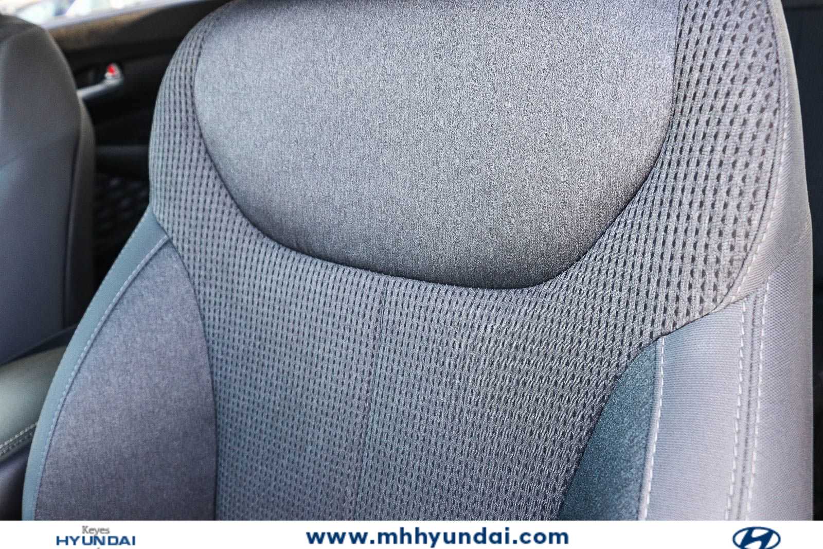 Thumbnail: 2019 Hyundai Santa Fe - 24